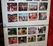 SethGrad2012 002